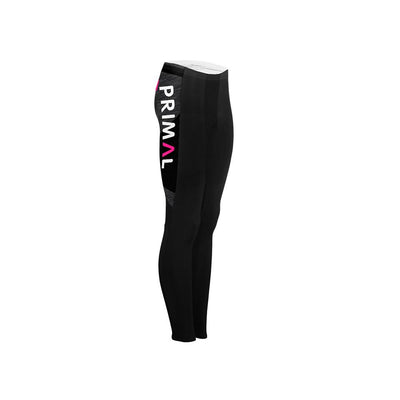 Women's Tights
