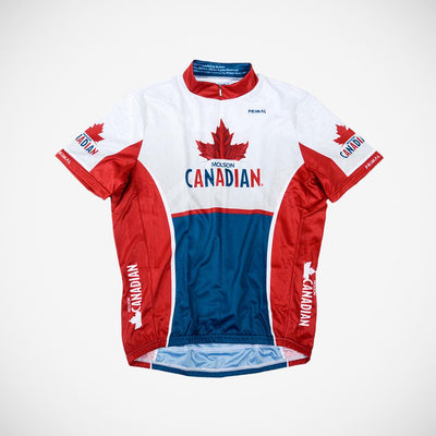 Molson Canadian 2015 Men's Jersey