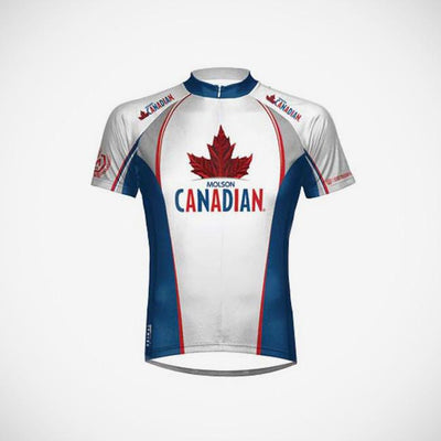 Molson Canadian Men's Jersey