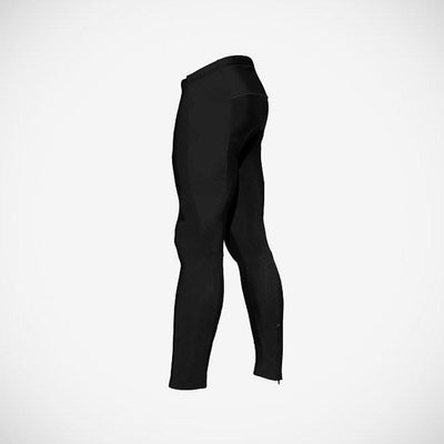 Men's Thermal Tights