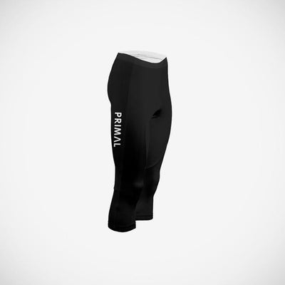 Onyx Covi Women's Thermal Knickers